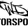 WI Motorsports LLC.