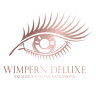 Wimpern deLuxe Studio. Akademie. Showroom