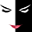 Wimpernzone LashDESIGN - Wimpernverlängerung