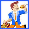 Wimpy's Burgers & Fries