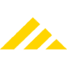 wimreiter group design gmbh