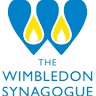Wimbledon Synagogue