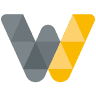 Wim Vandevoordt Constructies