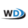 winDirect Srl