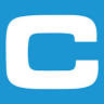 WIN Enterprises Inc.