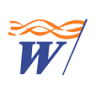 Win Health Medical Ltd