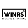 WINRS Therapie & Training