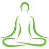 WIN-YOGA