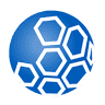 World Ingredients, S.A. de C.V.