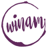 WiNAM.CZ - prémiová vína z Francie