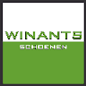 Winants schoenen