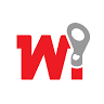 Winar Connection