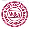WINARNO & ASSOCIATES