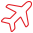 Win Aviation Inc