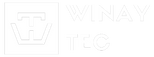 WinayTEC