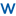 Winbath