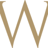 Winbirri Vineyard