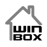WINBOX - InDoor Selfstorage
