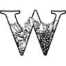 Winburndale Vineyard & Winery