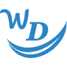 Winchester Dental