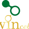 Wincellresearch