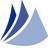 Wincham Spanish Services SL