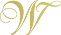 Winchcombe Antiques & Auction House