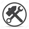 Wincheap Hardware
