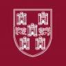 Winchester City Council (WCC)