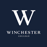 Winchester College