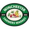 Winchester Farmer's Market