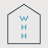 Winchester Holiday Homes
