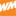 Winchester Motor Sports