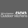 Winchester Outdoor Kitchens