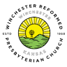 Winchester Reformed Presbyterian Church, RPCNA