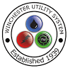 Winchester Utilities