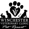 Winchester Veterinary Clinic