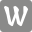 Winchmore Cars Ltd