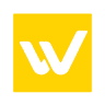 Winckley Payroll Services