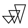 Winclap Buenos Aires