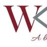 Wincombe Kitchens Bathrooms & Bedrooms