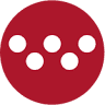 Winchester Interconnect