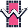 Winco Inc