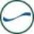 Winnebago Community Credit Union
