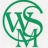 Windale Mens Shed and Community Group Inc