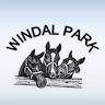 Windal Park