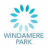 Windamere Park