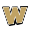 Windance Boardshop
