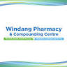 Windang Family Medical And Pharmacy Compounding Centre