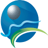 Windaroo Lakes Golf Club